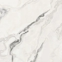 Керамогранит F.d.M.Quark Oyster Wh. 80*80 Lapp Керамогранит F.d.M.Quark Oyster Wh. 80*80 Lapp
