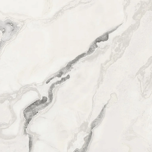 Керамогранит F.d.M.Quark Oyster Wh. 80*80 Lapp Керамогранит F.d.M.Quark Oyster Wh. 80*80 Lapp