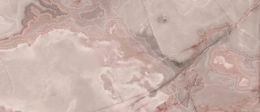 Плитка REVES DE REX ROSE MAT 6MM 120X280 R Плитка REVES DE REX ROSE MAT 6MM 120X280 R