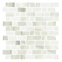 Мозаика  Charme Advance CREMO MOSAICO RAW 30*30