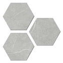 Керамогранит PIETRA GREY 14x16