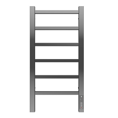 Ватикан П6 300х650 Электро (quick touch) Полотенцесушитель TERMINUS, арт.4670078557100