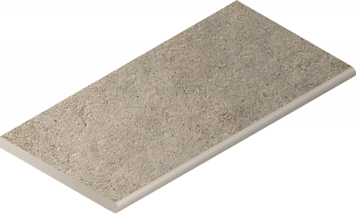 Бортик Italon EVERSTONE DESERT BOR.30X60 ROUND / ДЕЗЕРТ 30X60 ЗАКРУГЛЁННЫЙ Бортик Italon EVERSTONE DESERT BOR.30X60 ROUND / ДЕЗЕРТ 30X60 ЗАКРУГЛЁННЫЙ
