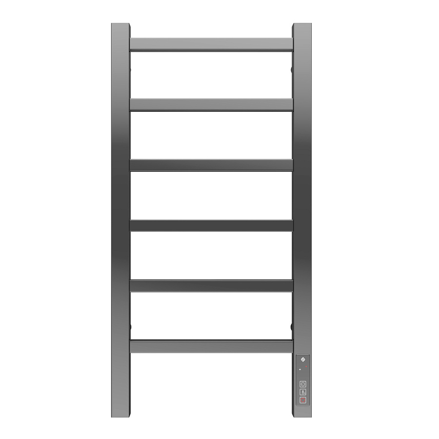 Ватикан П6 300х650 Электро (quick touch) Полотенцесушитель TERMINUS, арт.4670078557100