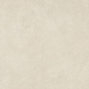 Керамогранит ITALON FORUM WAVE PURE 120 RET / ИТАЛОН ФОРУМ ВЭЙВ ПЬЮР 120 РЕТ, арт.610010004203