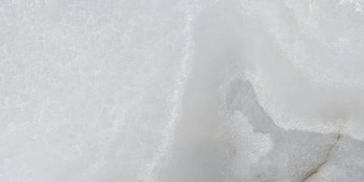 Плитка Reves De Rex Bleu Matte 30x60 Rett Плитка Reves De Rex Bleu Matte 30x60 Rett