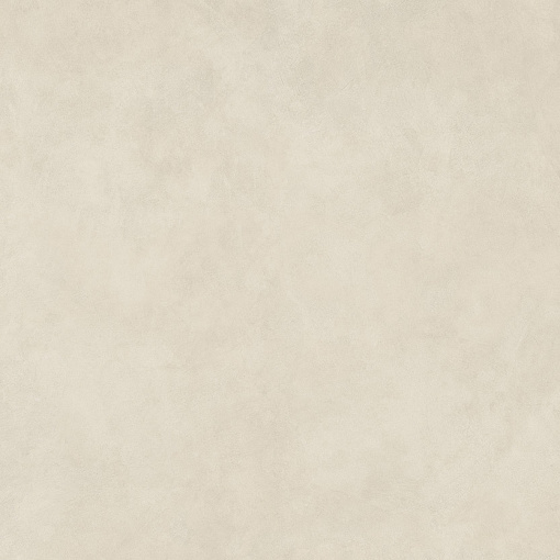 Керамогранит ITALON FORUM WAVE PURE 120 RET / ИТАЛОН ФОРУМ ВЭЙВ ПЬЮР 120 РЕТ, арт.610010004203