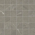 Мозаика Atlas Concorde Venaria Grey Mosaic