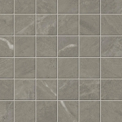 Мозаика Atlas Concorde Venaria Grey Mosaic