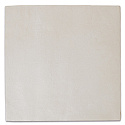 Керамогранит CLAY SQUARE CHALK 13.8x13.8