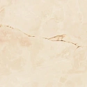 Керамогранит  Symphonyx Alabaster 80*80 Lapp