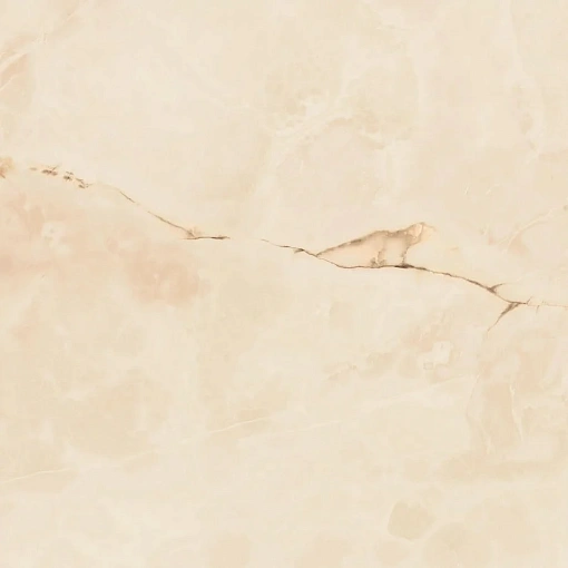 Керамогранит  Symphonyx Alabaster 80*80 Lapp