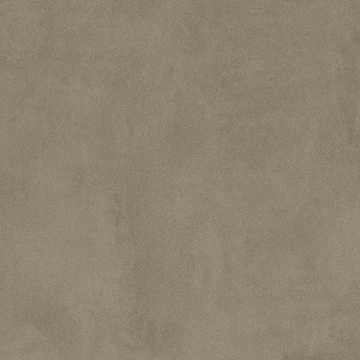 Плитка Boost Pro Taupe 120x120 20mm