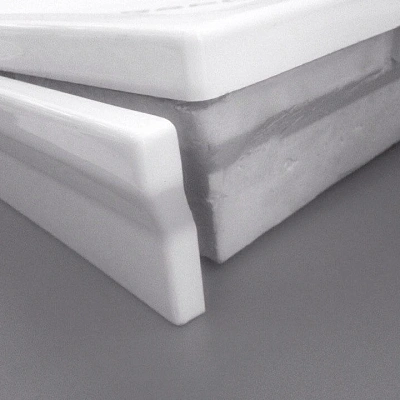 Панель Ravak Galaxy/Perseus SET L/N, 100 см