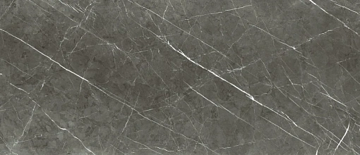 Плитка Prexious Charm.amb.6mm Mat.120x280 Ret