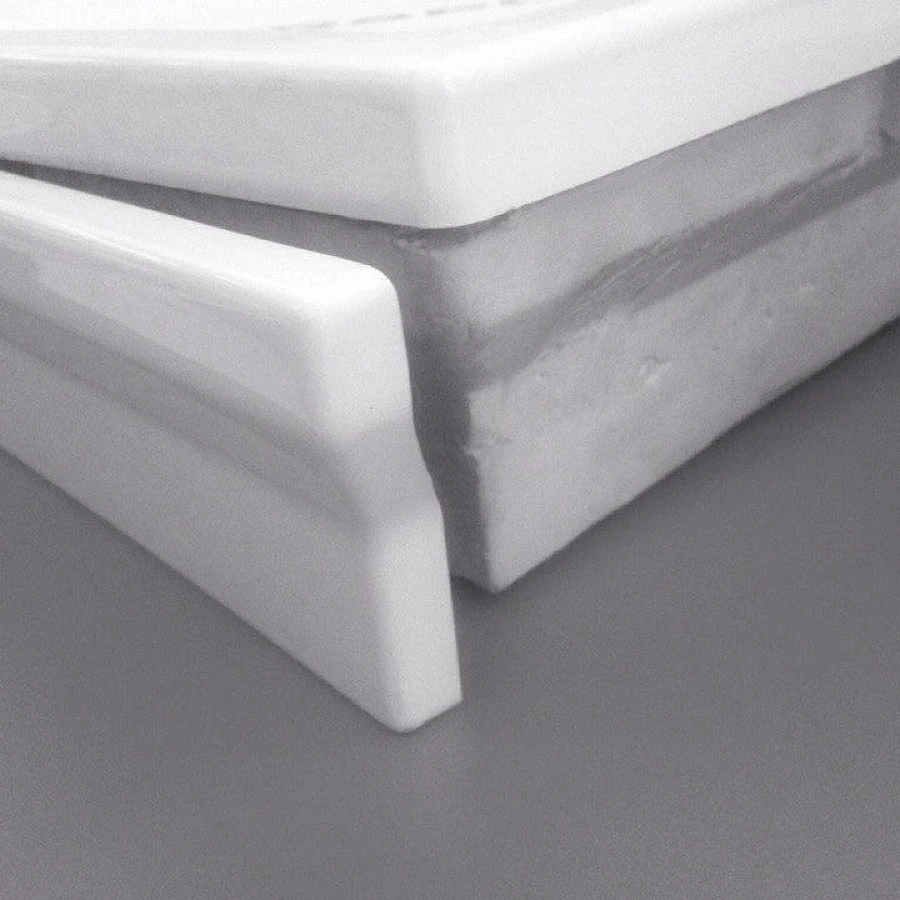 Панель Ravak Galaxy/Perseus SET L/N, 100 см