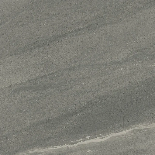 Плит. Metropolis GRAPHITE DARK 80*80 RET