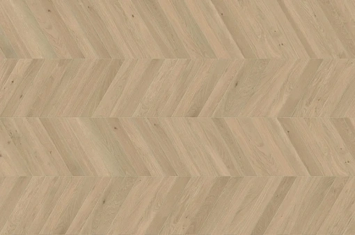 Log Moon Oak Chevron 7,5х45