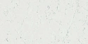 Плитка Marvel Carrara Pure 60x120 Плитка Marvel Carrara Pure 60x120