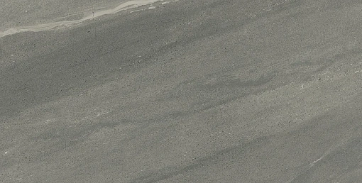 Плит. Metropolis GRAPHITE DARK 60*120