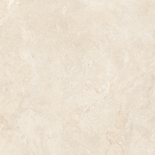 Керамогранит DUSK MOON 60X60 RETT 20MM 60x60