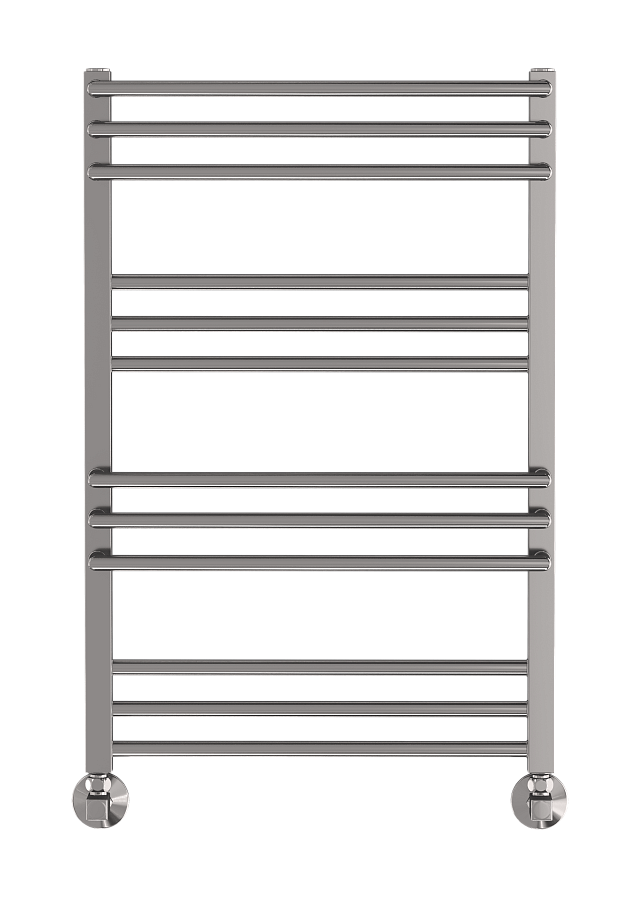 Кельн П12 500х800 Полотенцесушитель TERMINUS, арт.4630080268364