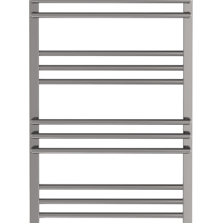 Кельн П12 500х800 Полотенцесушитель TERMINUS, арт.4630080268364