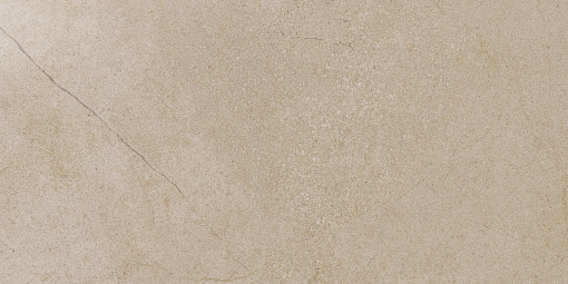 Керамогранит Italon CONTEMPORA FLARE 60X120 CER / КОНТЕМПОРА ФЛЭЙР 60X120 ПАТ