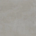 Керамогранит  Rinascente Grey 80*80