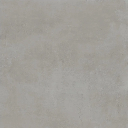 Керамогранит  Rinascente Grey 80*80