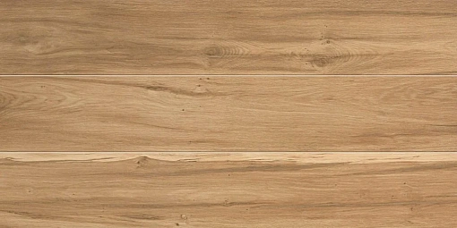 Плитка Etic Rovere Venice 25x150