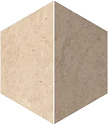 Мозаика CANVE MOS NEXT SABLE/BRUN 30x34