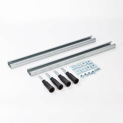Ножки для встраиваемых акриловых ванн Ideal Standard K731867