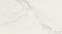 Плитка Marvel Calacatta Extra 30,5x56