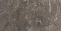 Плитка HERITAGE LUXE BROWN COMF.9MM 60X120 RET Плитка HERITAGE LUXE BROWN COMF.9MM 60X120 RET