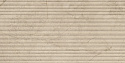 Керамогранит ATELIER SHADE RIVER STR.RIBBED 30X60 NAT.RIFT 30x60