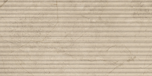 Керамогранит ATELIER SHADE RIVER STR.RIBBED 30X60 NAT.RIFT 30x60
