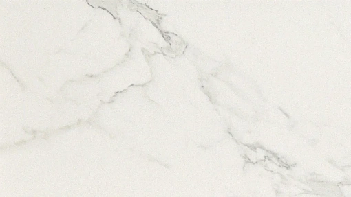 Плитка Marvel Calacatta Extra 30,5x56