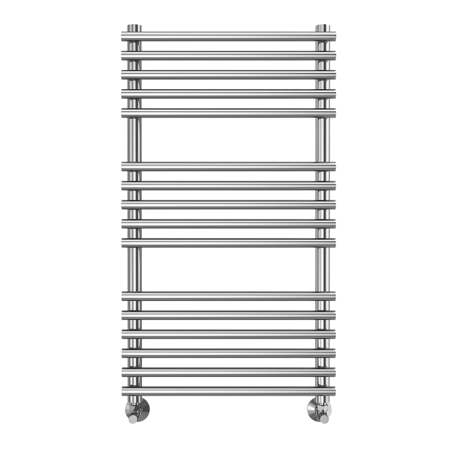 Кремона П16 500х1000 Полотенцесушитель TERMINUS, арт.4670078530677