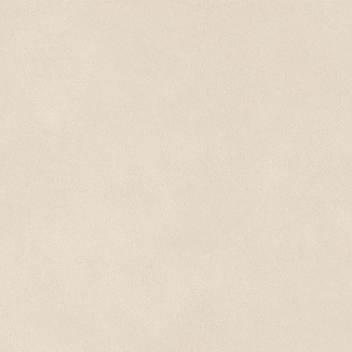 Плитка Boost Natural Kaolin 60x60