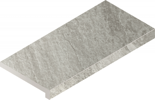 Ступень Italon CLIMB ROCK X2 SCAL.33X60 FRONT / РОК Х2 33X60 ФРОНТ Ступень Italon CLIMB ROCK X2 SCAL.33X60 FRONT / РОК Х2 33X60 ФРОНТ