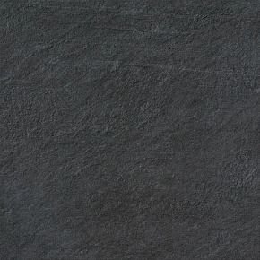 Керамогранит Landstone Night LASTRA 60x60 20mm