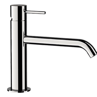 Смеситель для раковины Remer X Style X12A