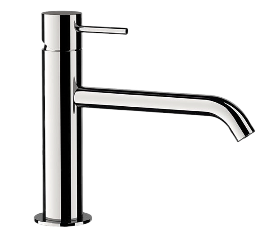 Смеситель для раковины Remer X Style X12A