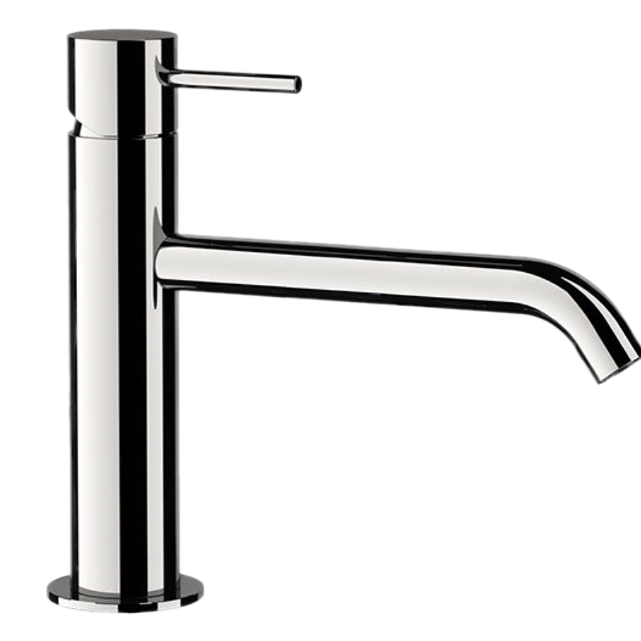 Смеситель для раковины Remer X Style X12A