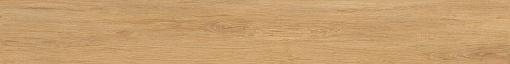 Керамогранит NOOR FINE AMBER 30X240 RETT 30x240