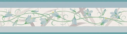 Фриз C. Nyons-L 9*33