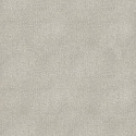 Плитка Velvet Silk Rett 120x120