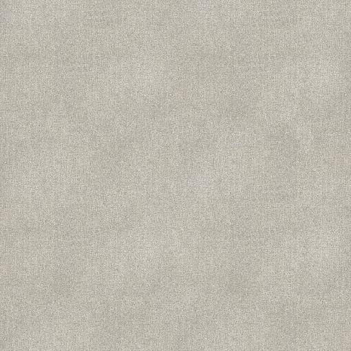 Плитка Velvet Silk Rett 120x120