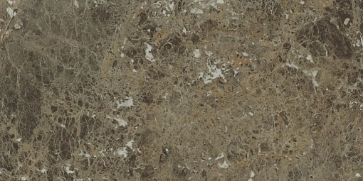 Плит. CHARME DELUXE EMP.DARK 80*160 LUX